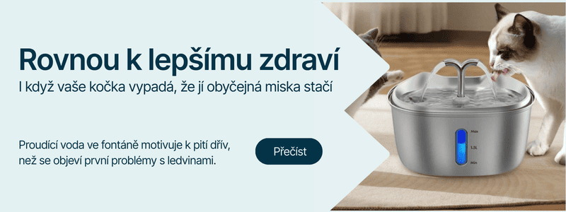 Banner článe fontána (1)